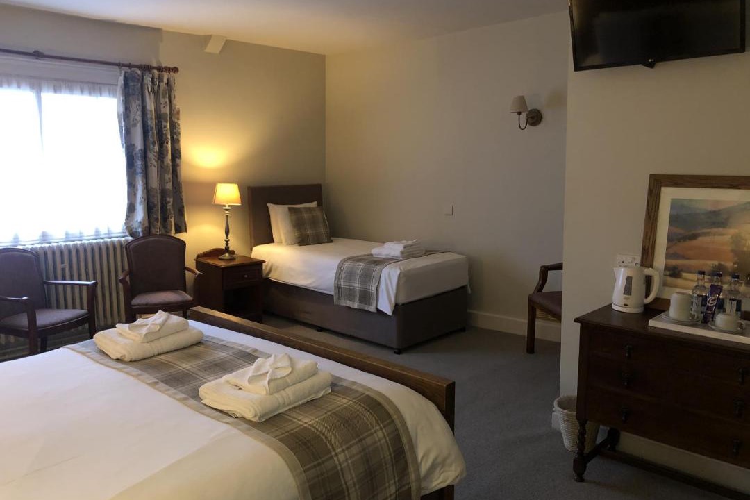 Photo of Others in Warminster