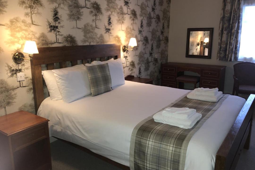 Photo of Others in Warminster