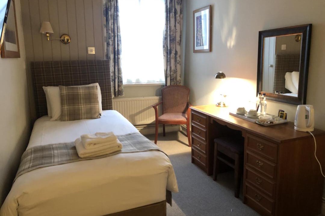 Photo of Others in Warminster