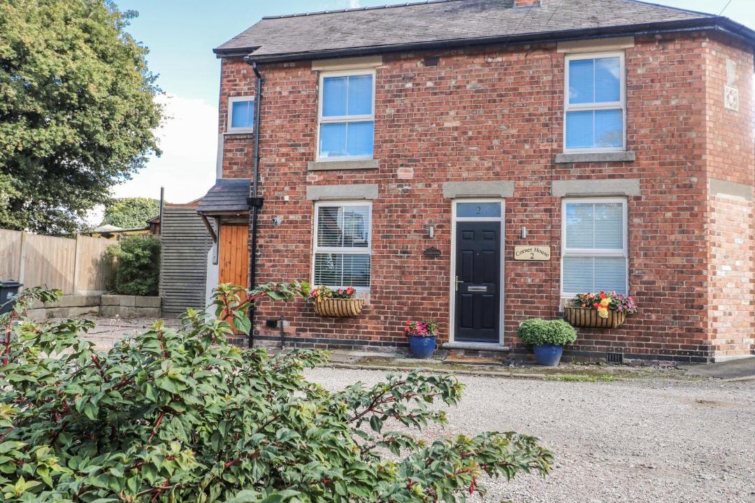 Photo of Others in Ilkeston