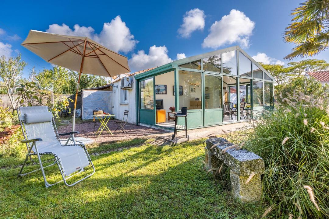 Photo of Others in Challans