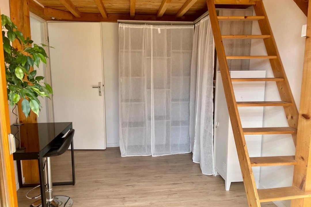 Photo of Others in Villefranche-sur-Saone