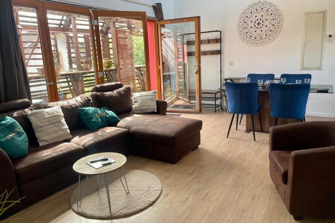 Photo of Others in Villefranche-sur-Saone