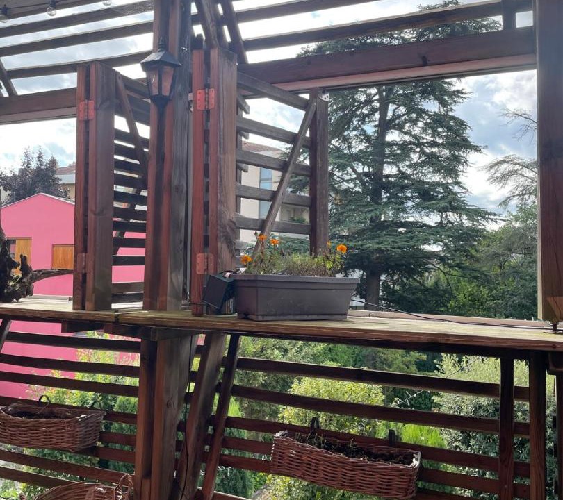 Photo of Others in Villefranche-sur-Saone