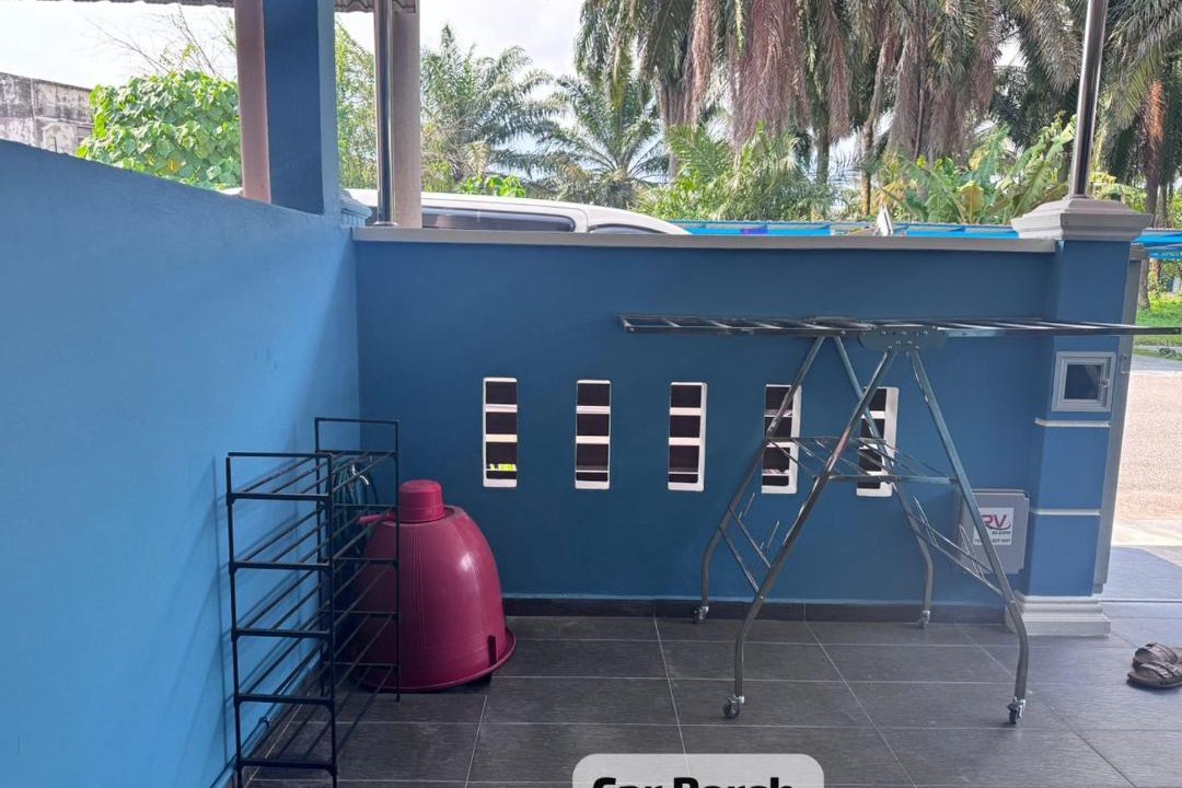 Photo of Others in Alor Gajah