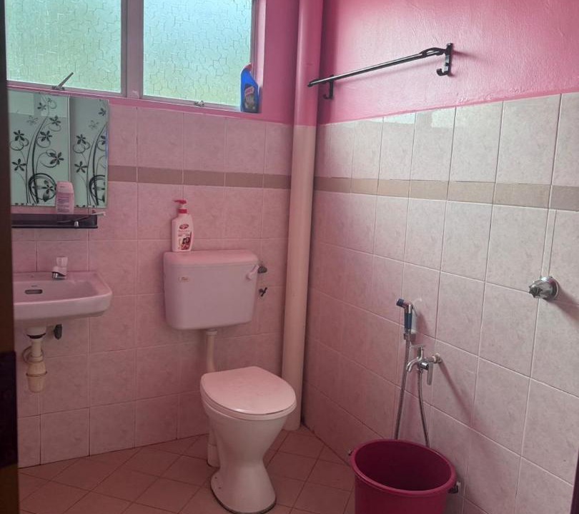 Photo of Bathroom in Alor Gajah
