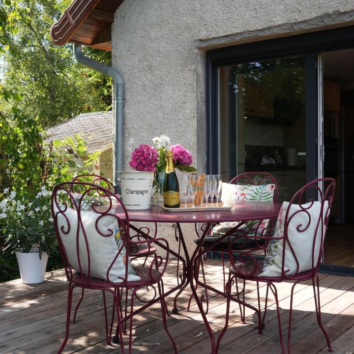 Photo of Others in Ray-sur-Saone