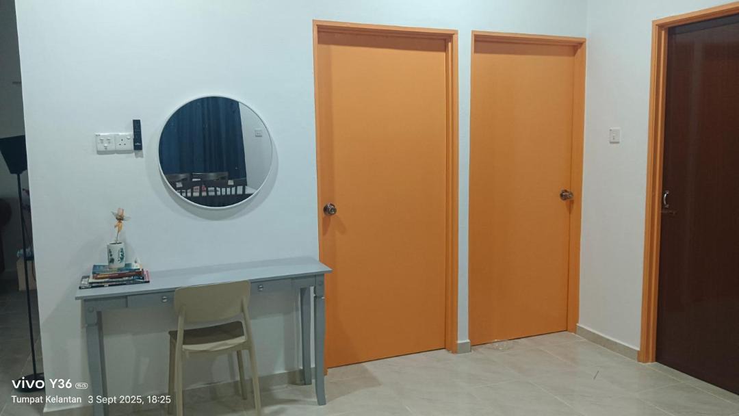 Photo of Others in Tumpat