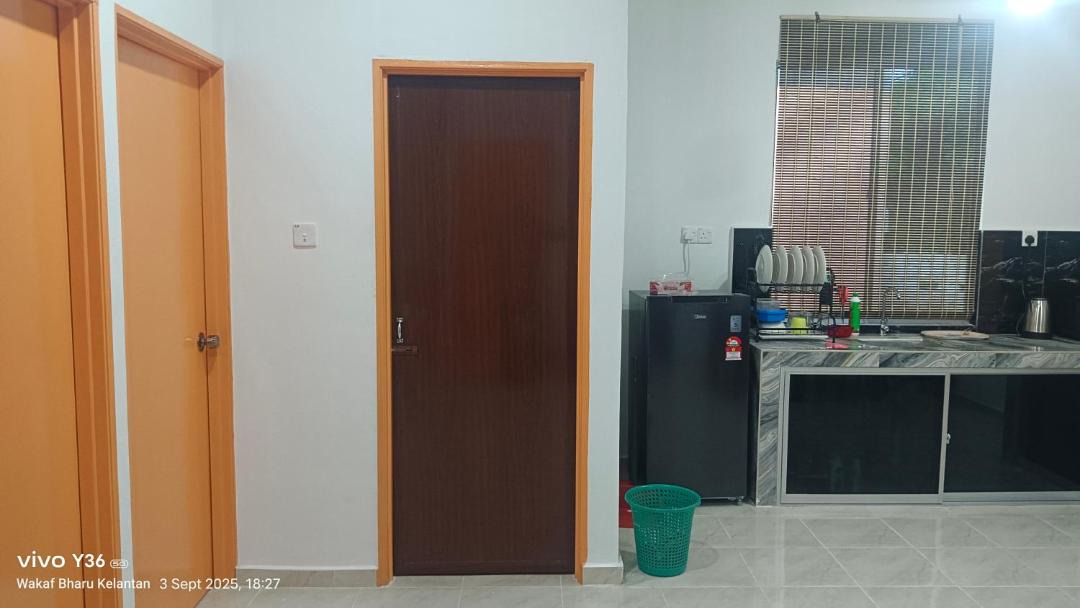 Photo of Others in Tumpat