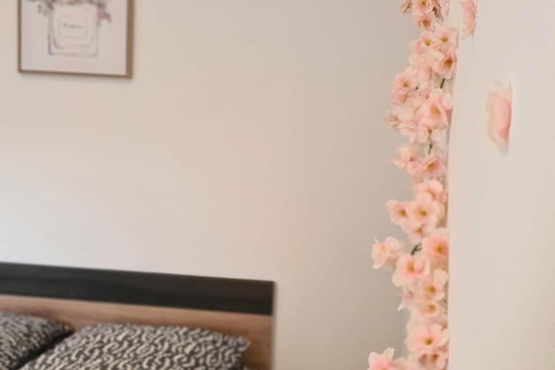 Photo of Bedroom in Loyettes