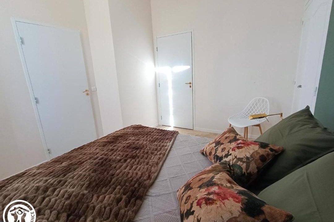 Photo of Others in Padirac