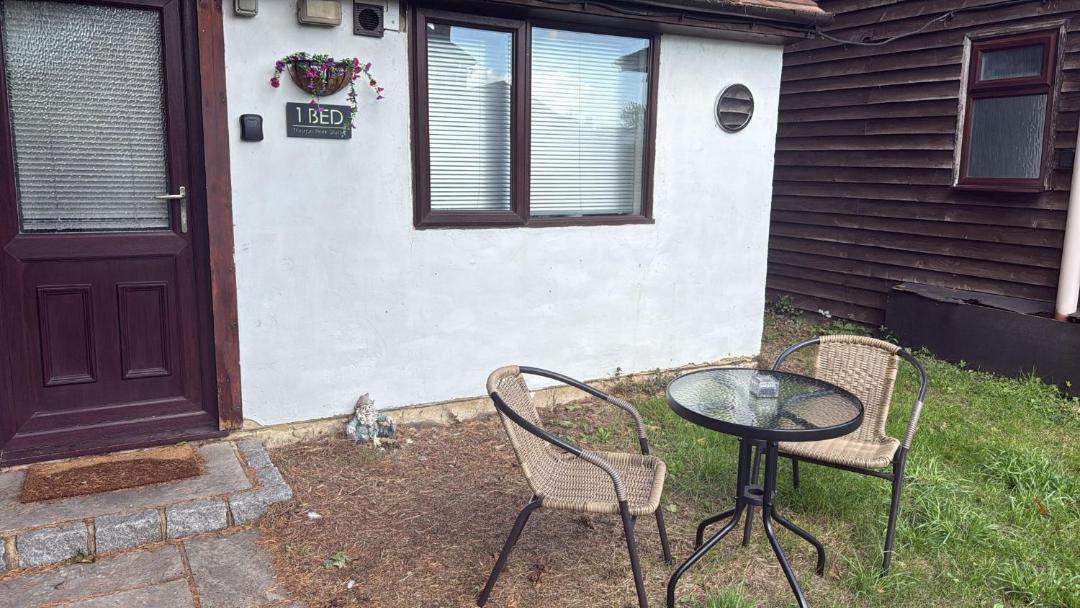 Photo of Others in Runnymede