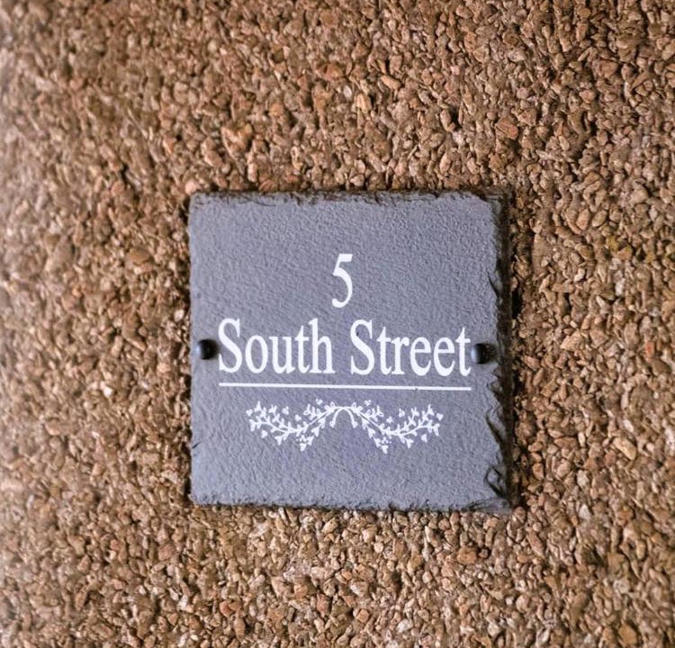 Photo of Others in Letham Grange