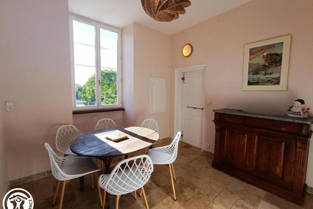 Photo of Others in Padirac