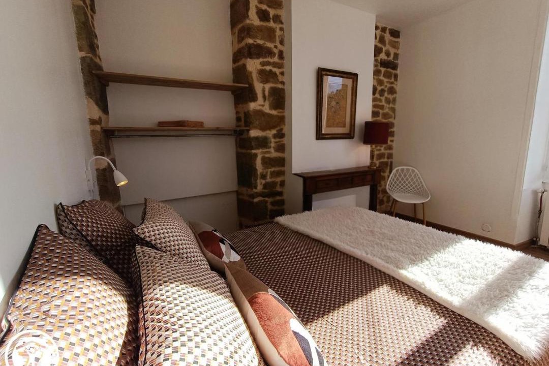 Photo of Others in Padirac