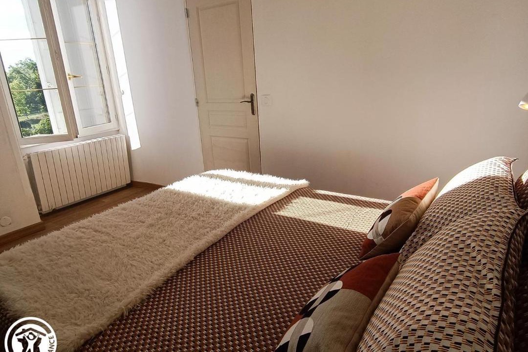 Photo of Others in Padirac