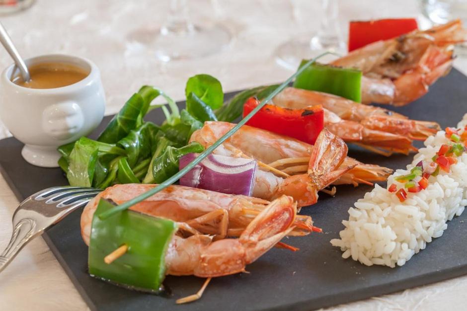 Photo of Others in Beaumont-sur-Sarthe