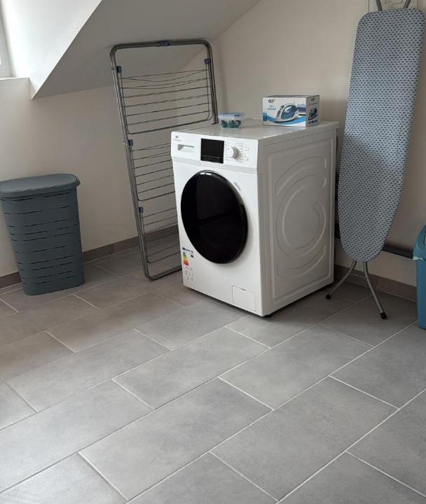 Photo of Others in Lourdes