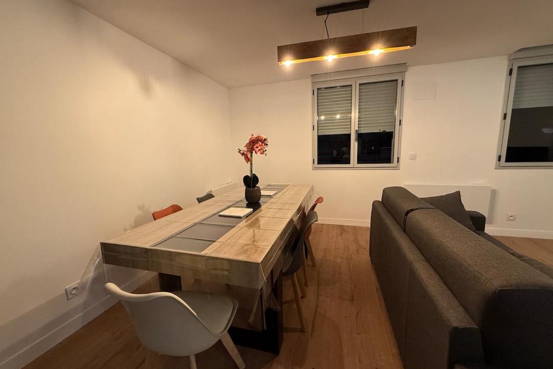 Photo of Others in Lourdes