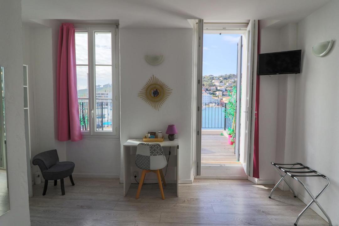 Photo of Others in Saint-Mandrier-sur-Mer