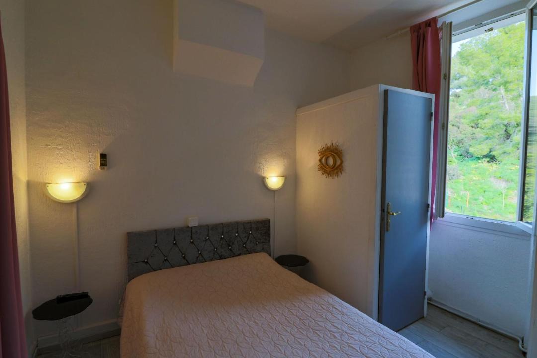 Photo of Others in Saint-Mandrier-sur-Mer