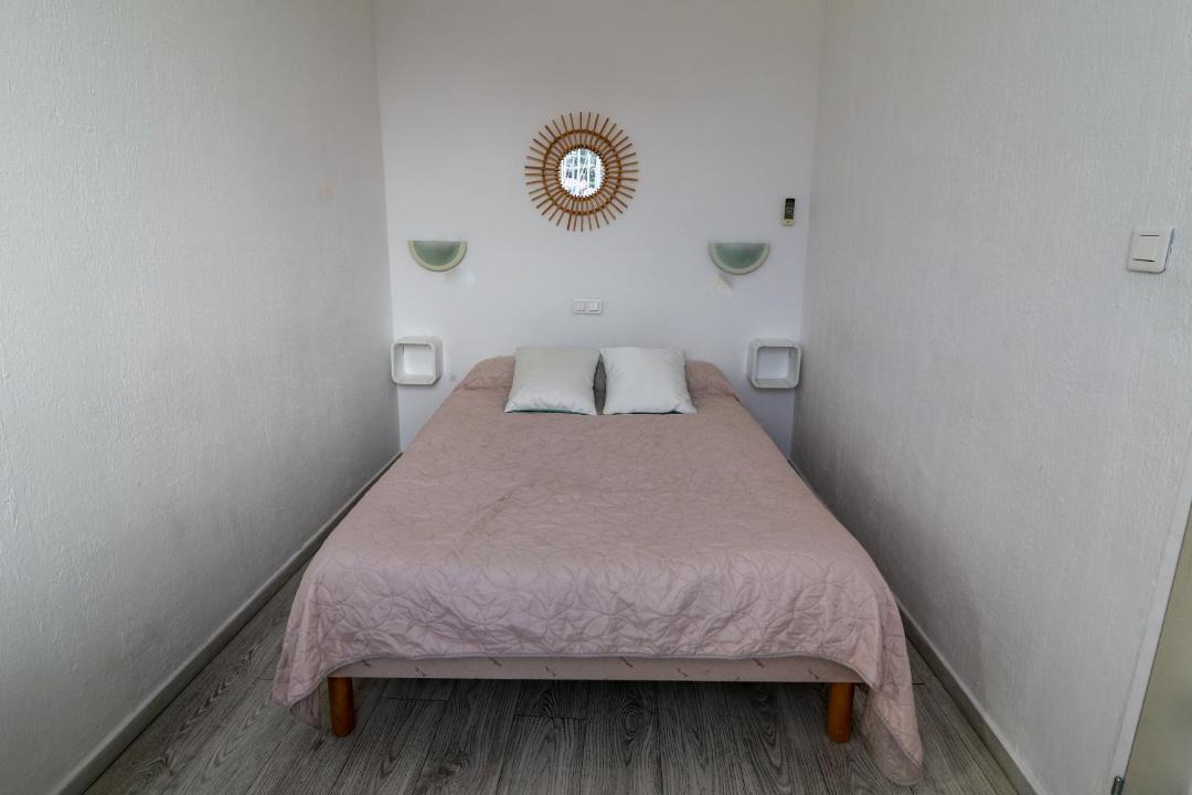 Photo of Bedroom in Saint-Mandrier-sur-Mer