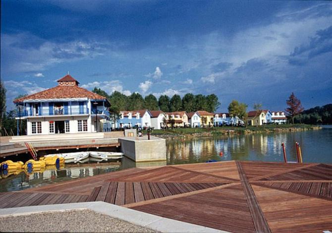 Photo of Others in Marciac