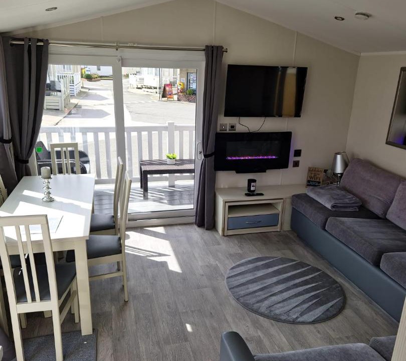 Photo of Others in Towyn