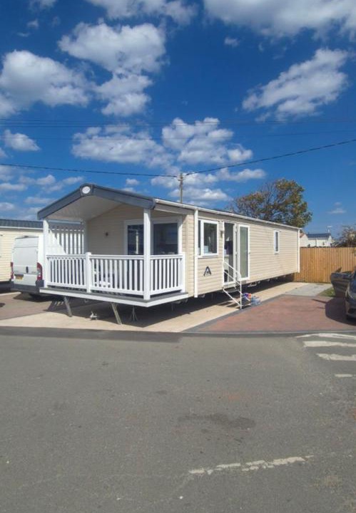 Photo of Others in Towyn