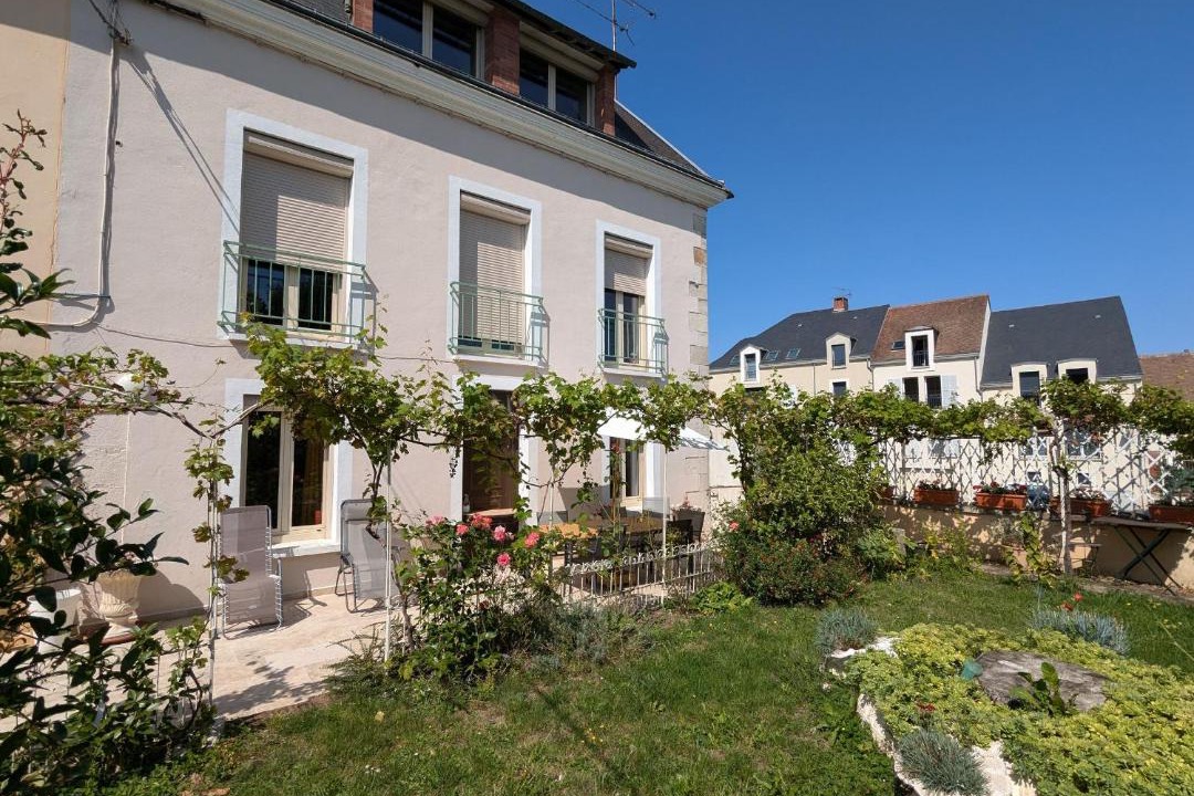Photo of Others in Montargis