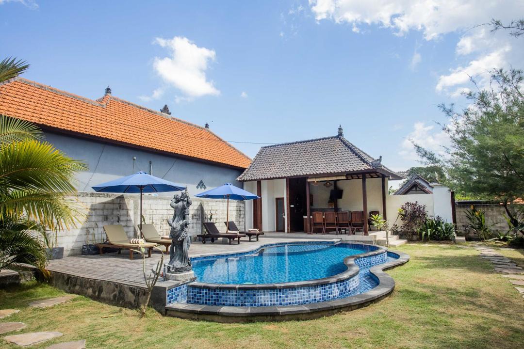 Photo of Others in Mushroom Bay