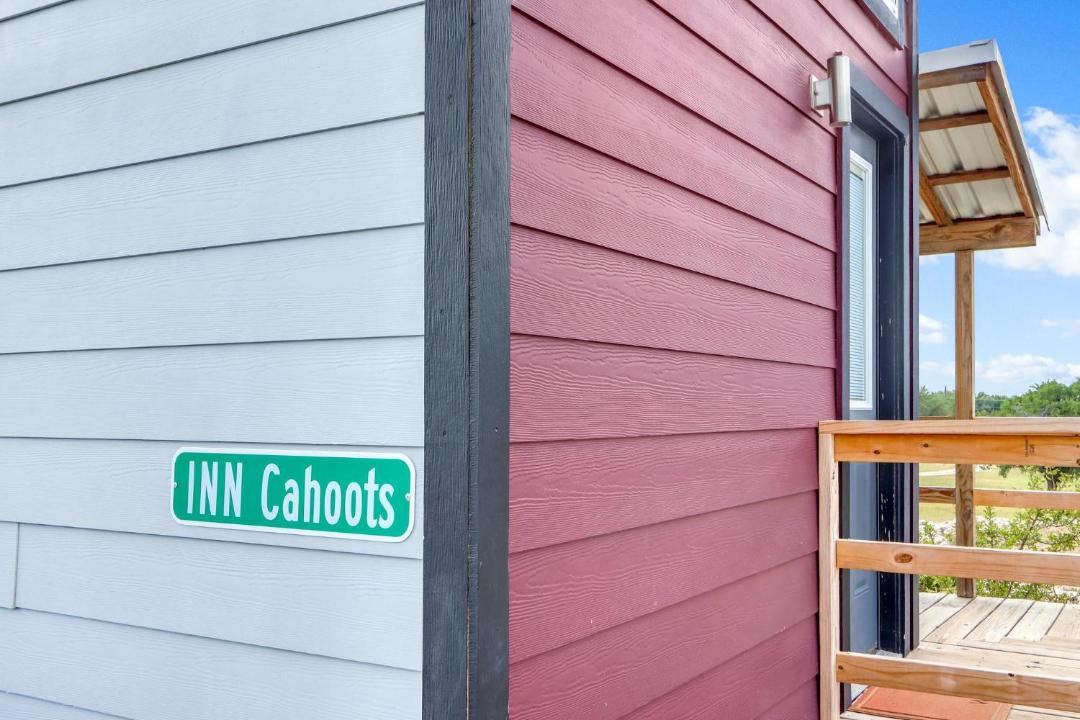 Photo of Others in Lampasas