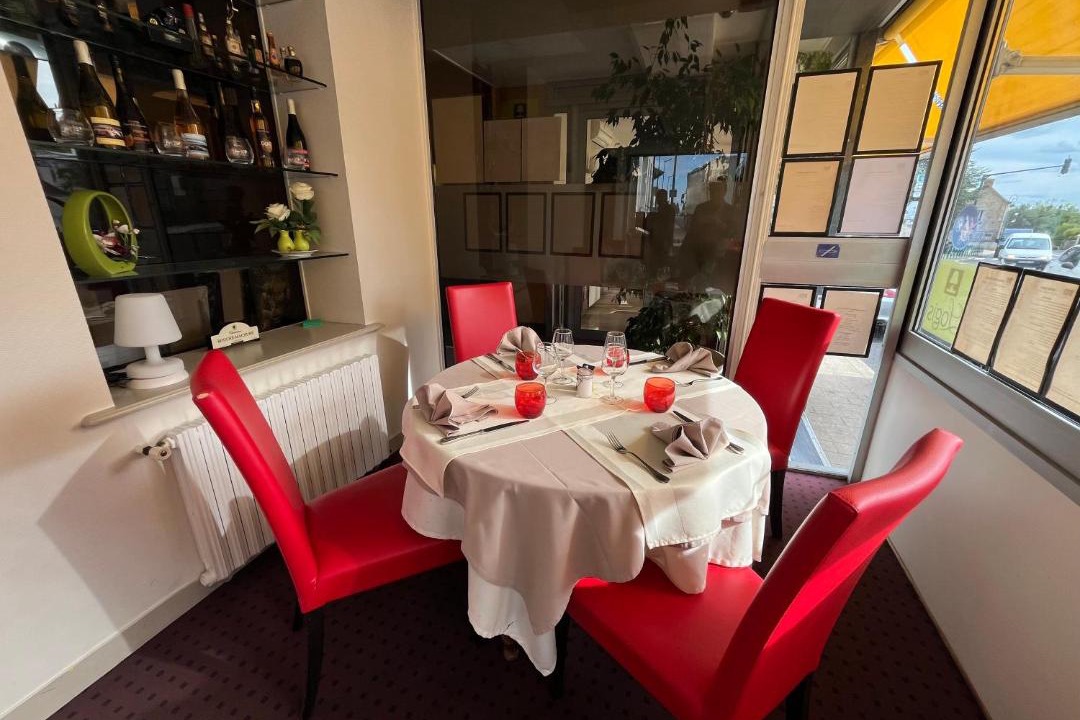 Photo of Others in Beaumont-sur-Sarthe