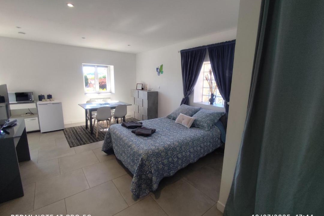 Photo of Others in Firminy