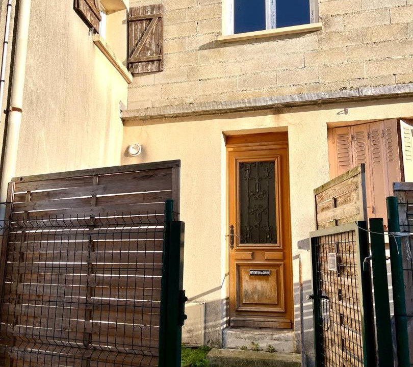 Photo of Others in Le Mesnil-Amelot