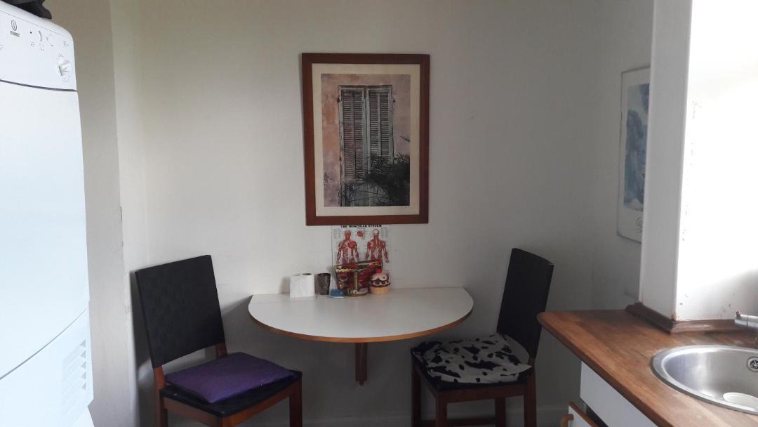 Photo of Kitchen in Vanlose