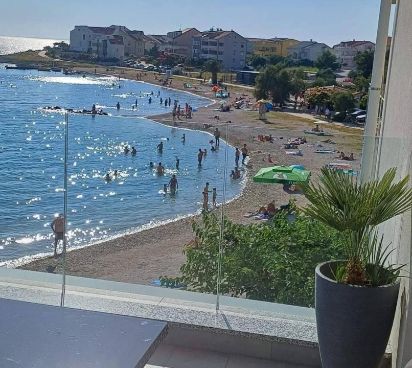 Photo of Others in Povljana
