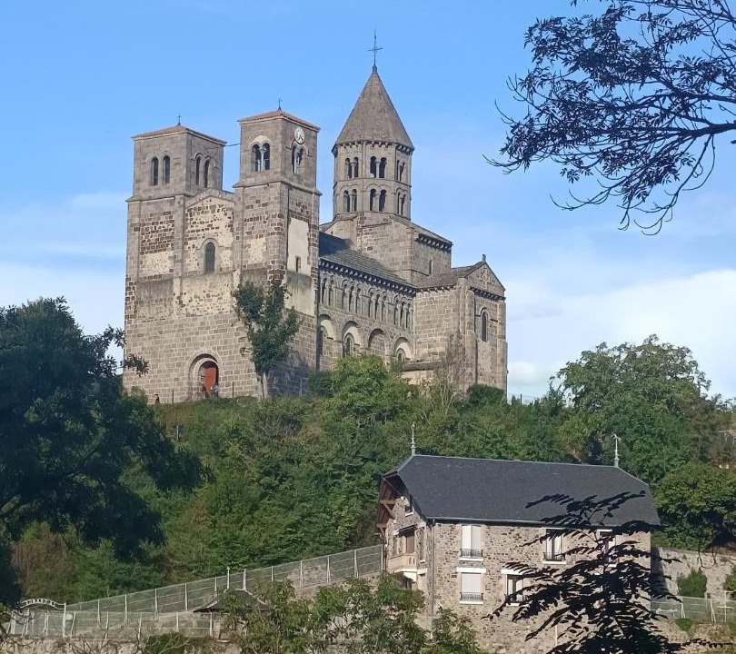 Photo of Others in Saint-Nectaire