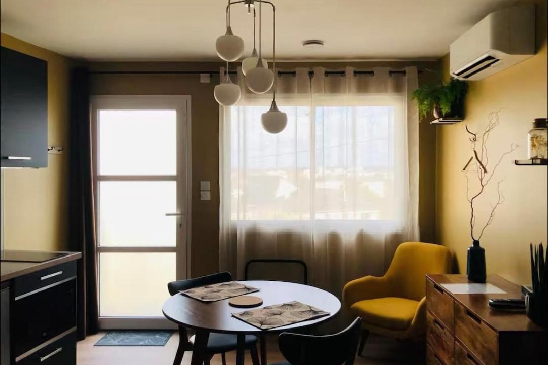 Photo of Others in Laval