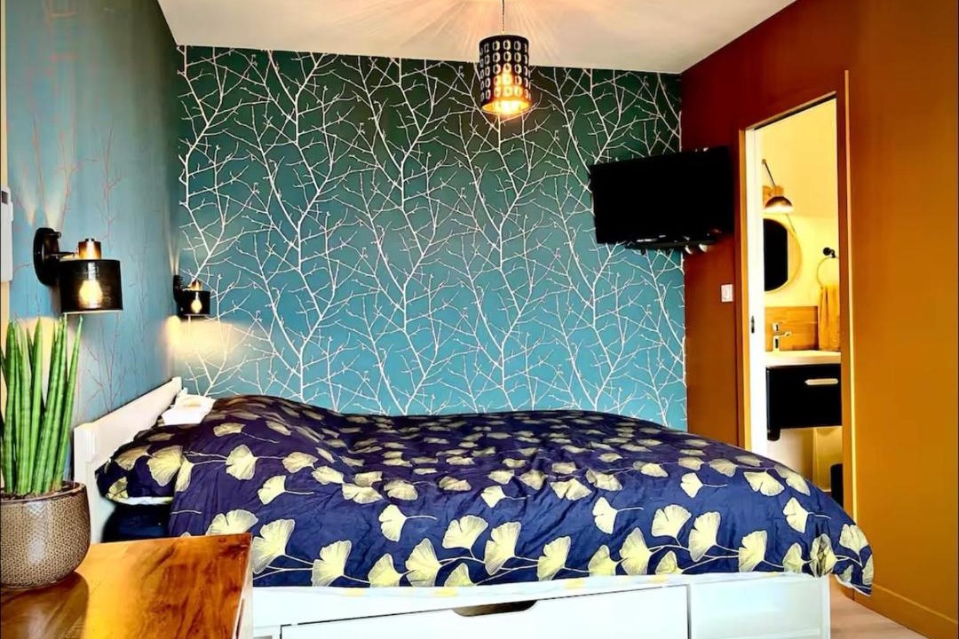 Photo of Others in Laval