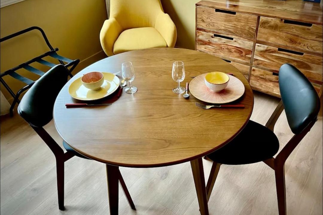 Photo of Others in Laval