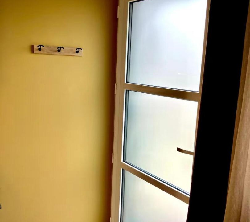 Photo of Others in Laval