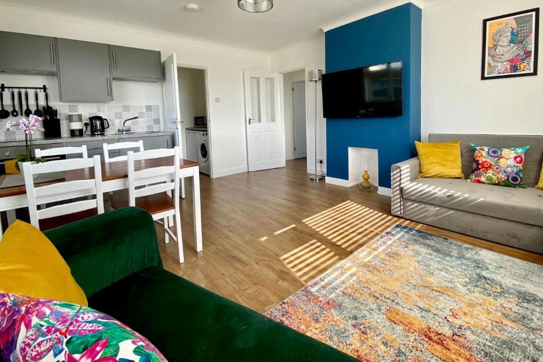 Photo of Others in Peacehaven