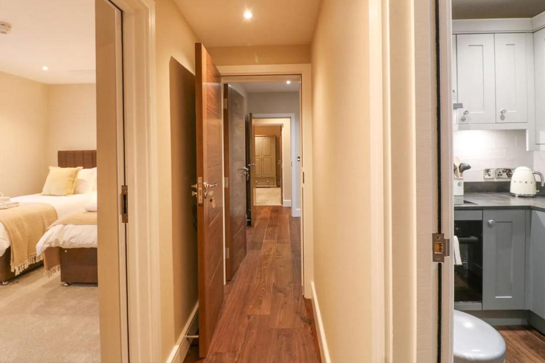 Photo of Others in Ashbourne