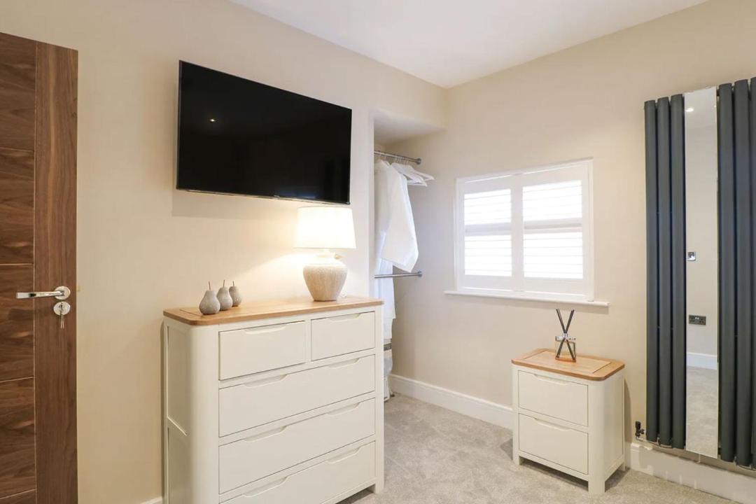 Photo of Others in Ashbourne