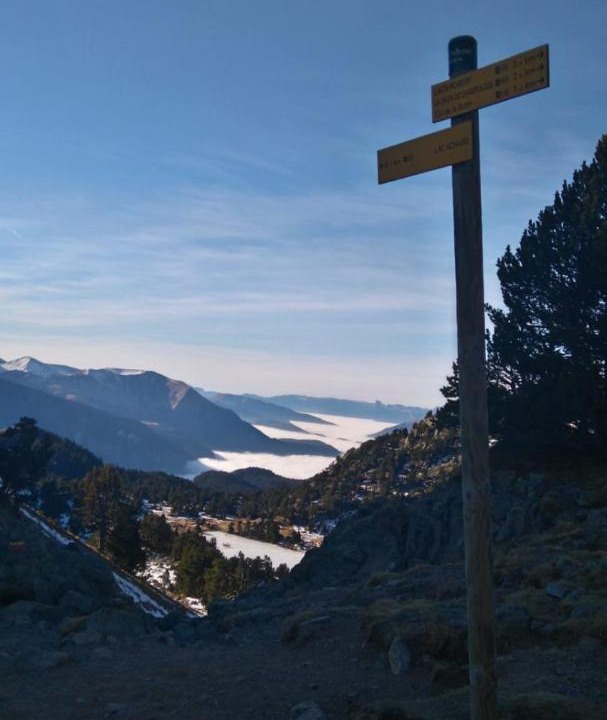 Photo of Others in Chamrousse