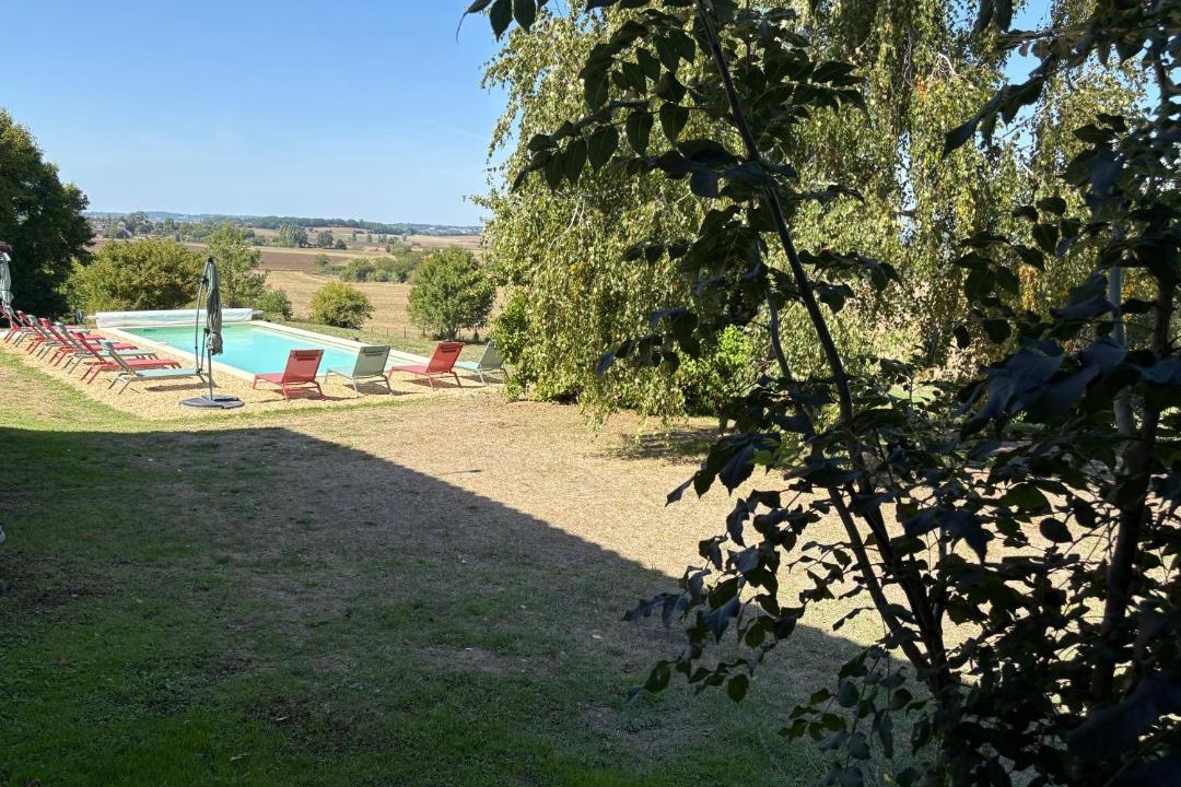 Photo of Others in Festalemps