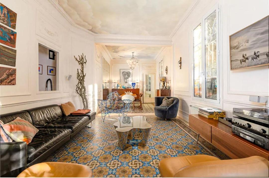 Photo of Others in Les Baumettes