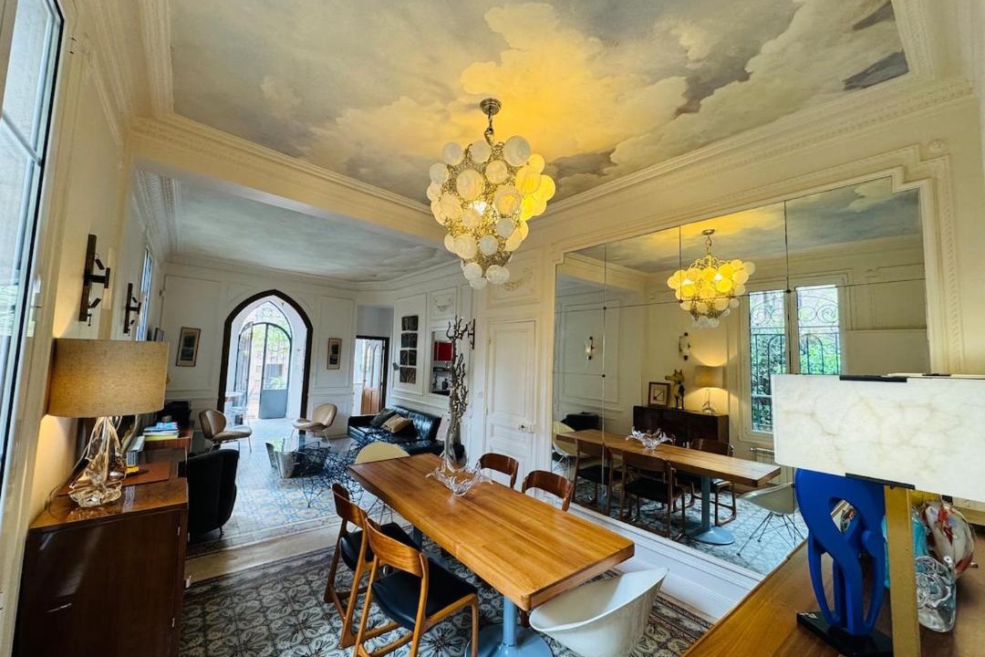 Photo of Others in Les Baumettes