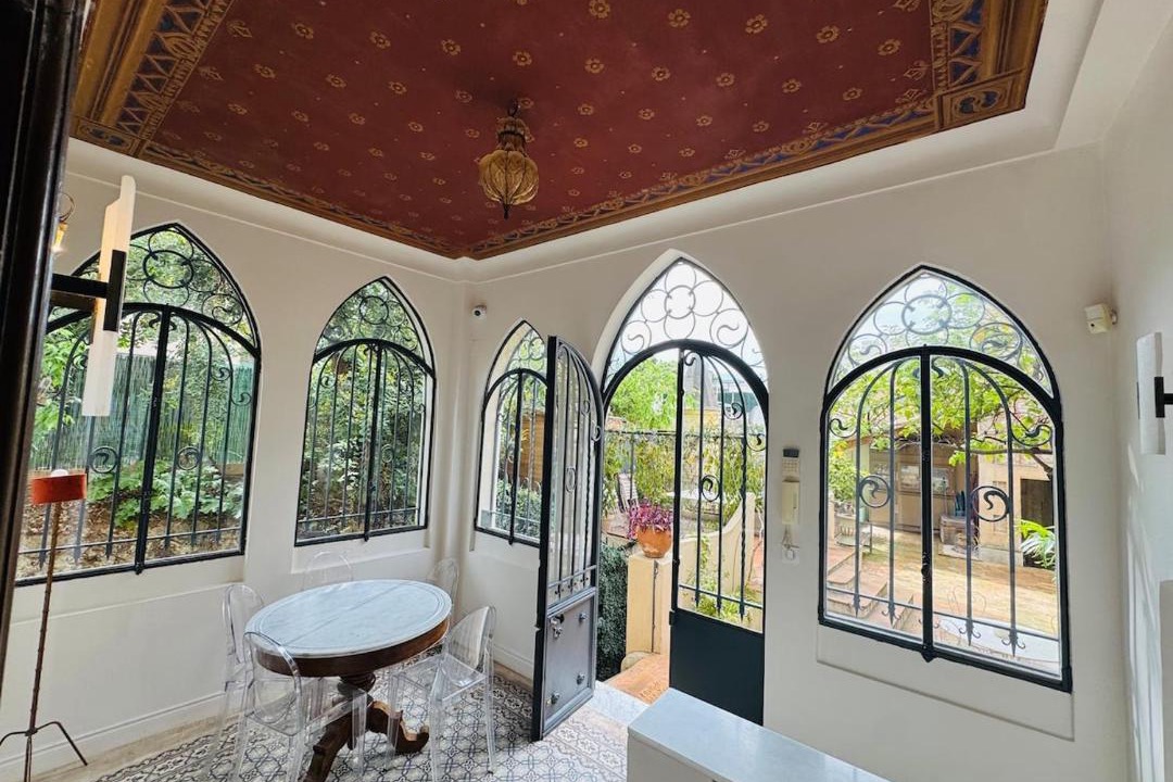 Photo of Others in Les Baumettes